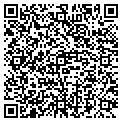 QR code with Xtreme Dynamics contacts
