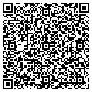 QR code with La Escondida Rp Ranch contacts