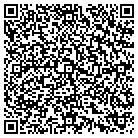 QR code with Sk Heating & Cooling Service contacts