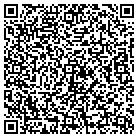 QR code with Xtreme Mobile Auto Detailing contacts