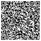QR code with A J Walton Stadium contacts