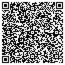 QR code with Lajoya Ranch LLC contacts