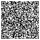 QR code with Slr Plumbing Inc contacts