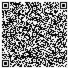 QR code with On Line Construction & En contacts