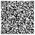 QR code with Smith - Builder Inc Michael L contacts