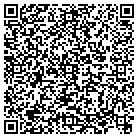 QR code with Asia Pacific University contacts