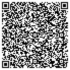 QR code with Y&R Mobile Car Wash And Detailing contacts