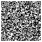 QR code with Perfection Carpet Service contacts