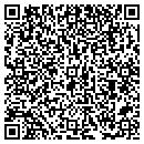 QR code with Super Panda Buffet contacts