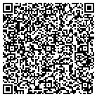 QR code with Intech Distribution Inc contacts