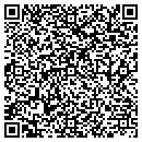 QR code with William Beeson contacts