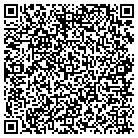 QR code with Personalized Carpet Installation contacts