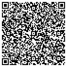 QR code with Alabama Department Of Trnsprtn contacts