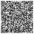QR code with William F Hoops Inc contacts