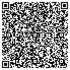 QR code with Phalen's Floor Covering contacts