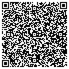 QR code with Solid Rock Construction contacts