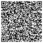 QR code with Pro-Clean Carpet Service LLC contacts