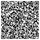 QR code with 10 Body Type Acupuncture contacts