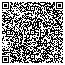 QR code with Midwest Fuels contacts
