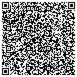 QR code with 10 Body Type Acupuncture Clinic contacts