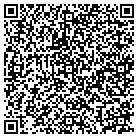 QR code with Mike Looft Tankwagon Service Sta contacts