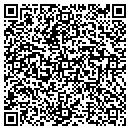 QR code with Found Interiors LLC contacts