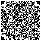 QR code with Progressive Flooring Service Inc contacts