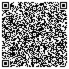 QR code with Lakewood Ranch Cmnty Actvts contacts