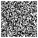 QR code with Eastern Classic contacts