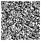 QR code with Southwest Plumbing & Heating Inc contacts
