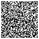 QR code with Miller Fuel & Oil contacts