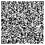 QR code with Dr Detail Of Washington County L L C contacts