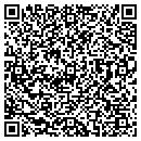 QR code with Bennie Casey contacts