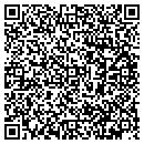 QR code with Pat's Mobil Service contacts
