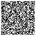 QR code with 85 Speedway contacts