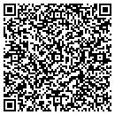 QR code with SMC Wholesale contacts