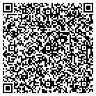 QR code with Franklin & Son Custom Uphl contacts