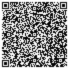 QR code with Congregation Kol Emeth contacts