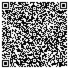 QR code with Rh Carpet Sales And Installation contacts
