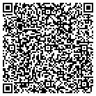 QR code with Aculibrium Acupuncture contacts