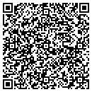 QR code with Abilene Speedway contacts