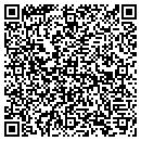 QR code with Richard Fisher Jr contacts
