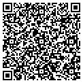 QR code with Saak Inc contacts