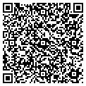 QR code with Accurate Racing contacts