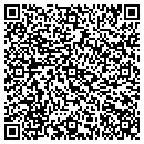 QR code with Acupuncture Center contacts