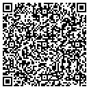 QR code with Standard Heating contacts