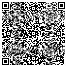 QR code with Rikmin Carpet Installation contacts
