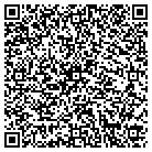 QR code with South Brothers Petroleum contacts