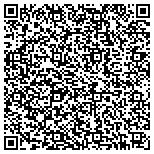 QR code with First Class Aircraft Ground Support Transportation contacts