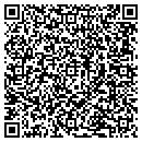 QR code with El Pollo Loco contacts